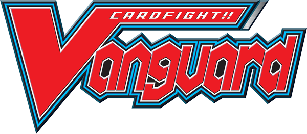VGE-logo.png
