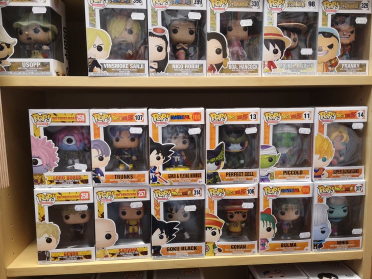 Funko