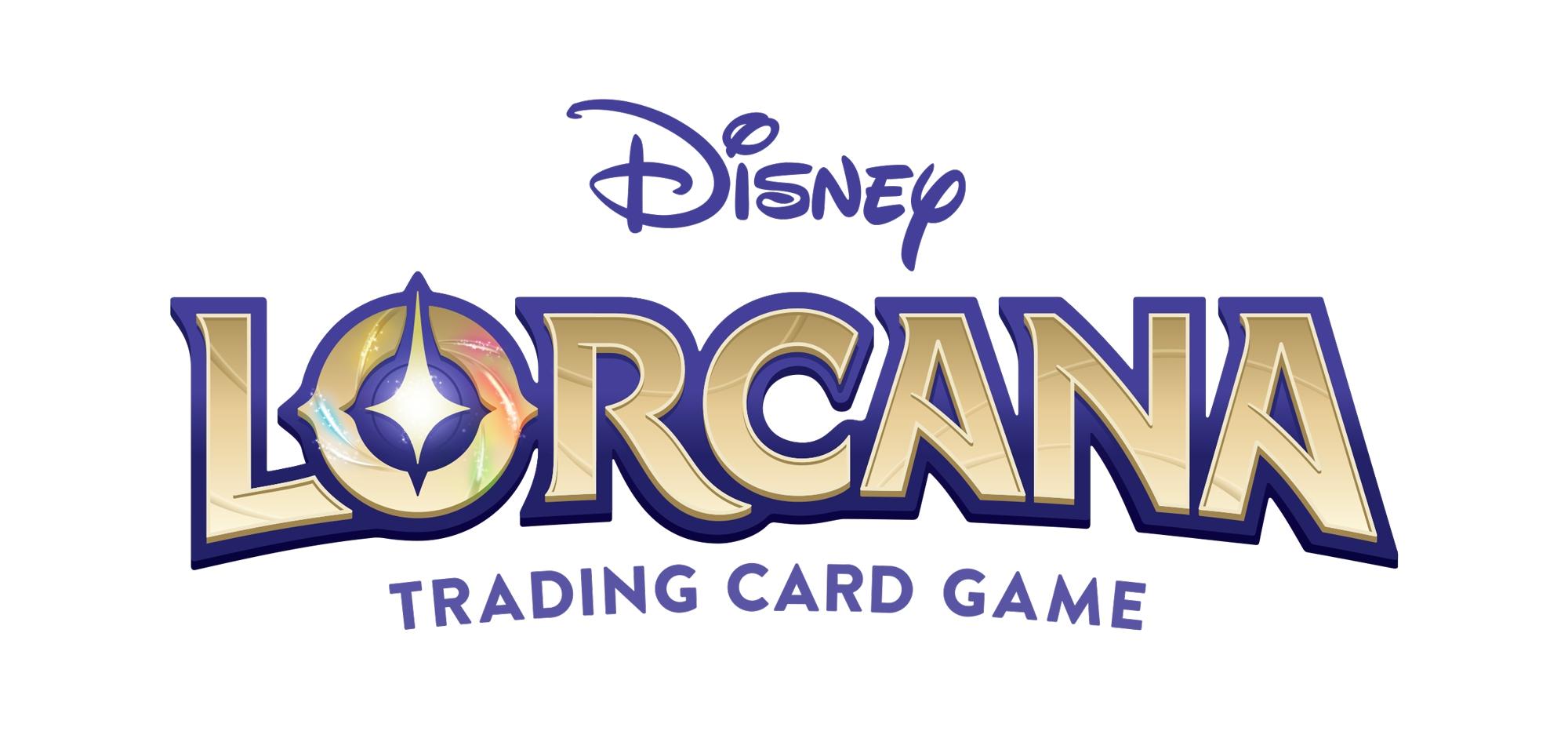 lorcana_2.jpg