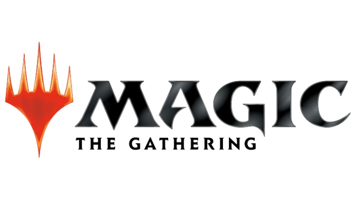Magic Academy: Deck Buildung / Learn to Play Magic Academy: Deck Buildung / Learn to Play