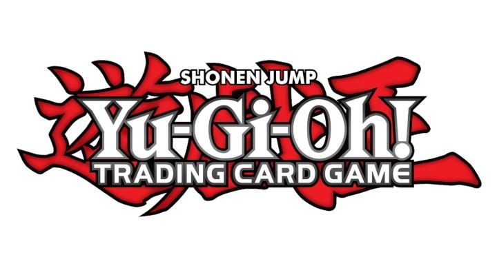 Yu-Gi-Oh! GOAT 28.03.26
