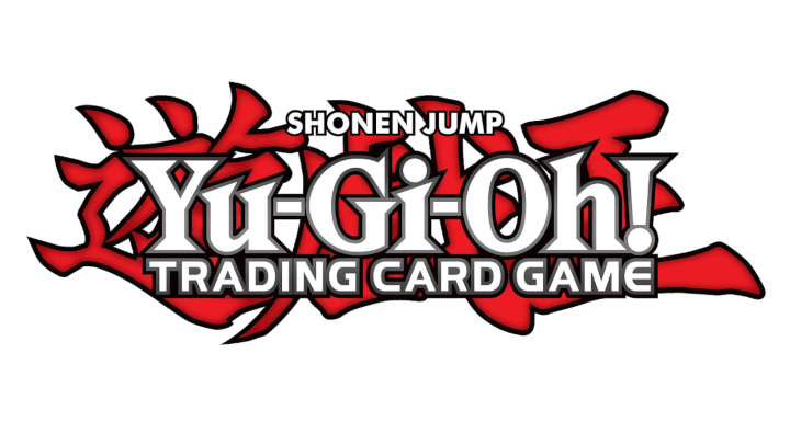 Yu-Gi-Oh! Locals Vormittag Yu-Gi-Oh! Locals Vormittag