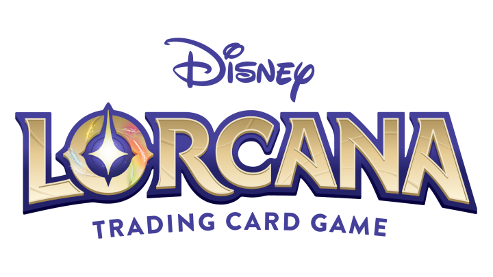 Disney Lorcana Liga Disney Lorcana Liga