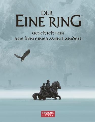 Der Eine Ring Geschichten aus den Einsamen Landen Der Eine Ring Geschichten aus den Einsamen Landen