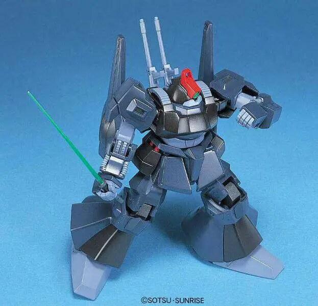 HGUC Rickdias 1/144