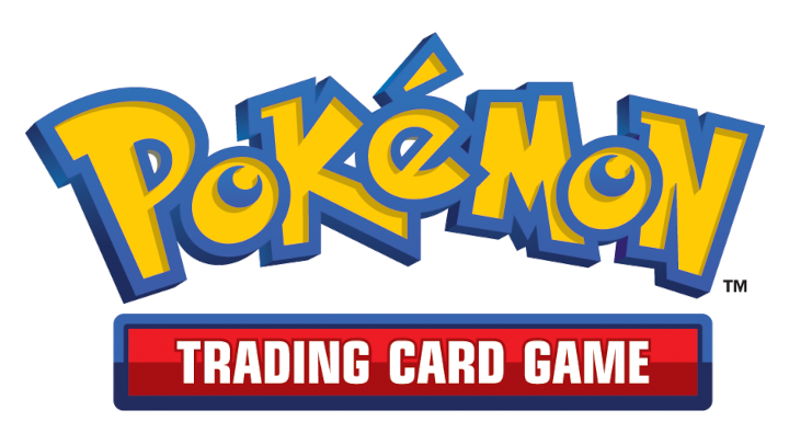 Pokemon Liga Pokemon Liga
