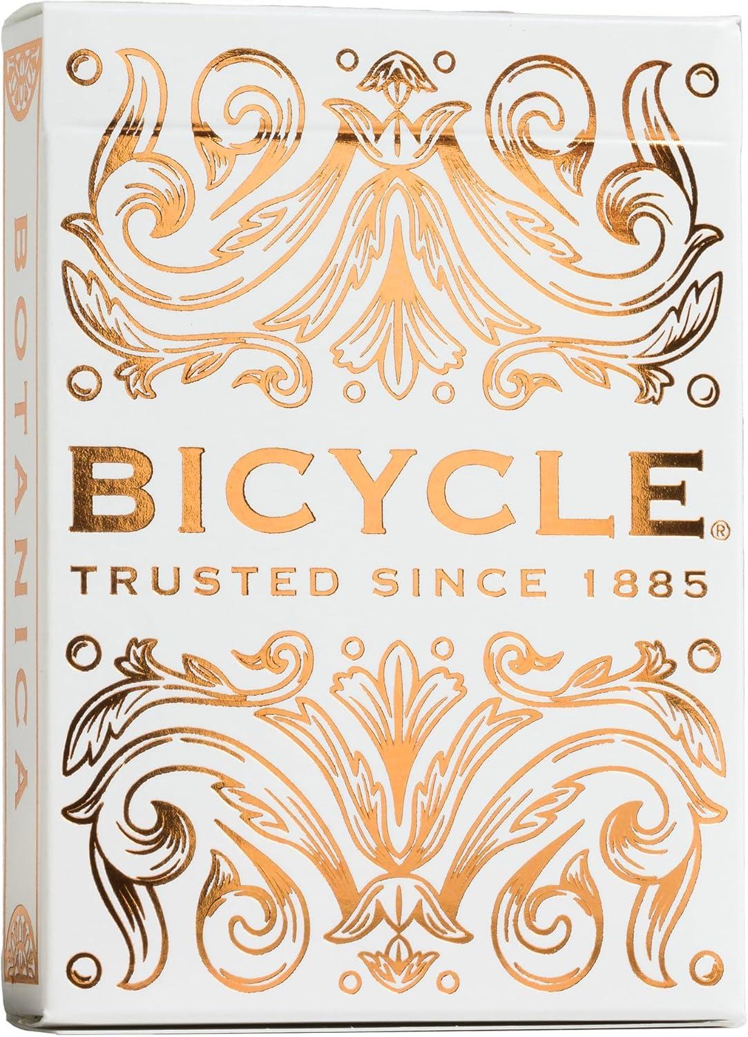 Bicycle Botanica