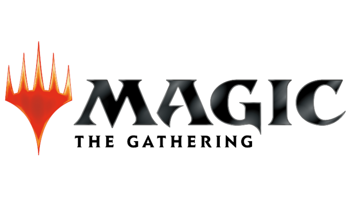 Friday Night Magic: Standard Friday Night Magic: Standard
