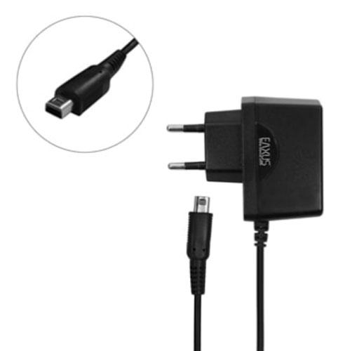 3DS Netzteil EX auch DSi + XL 3DS,3DS XL, new 3DS, new 3DSXL, 2DS, DSi