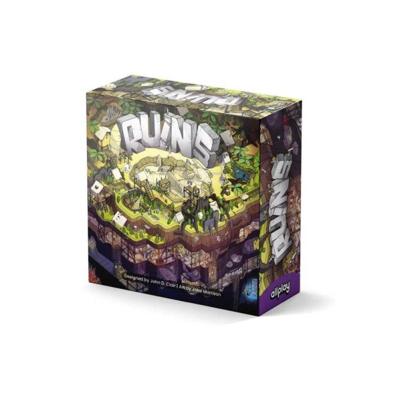 Ruins EN