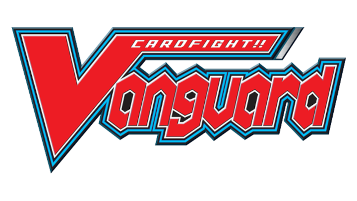 Cardfight! Vanguard Shop Tournament Cardfight! Vanguard Shop Tournament