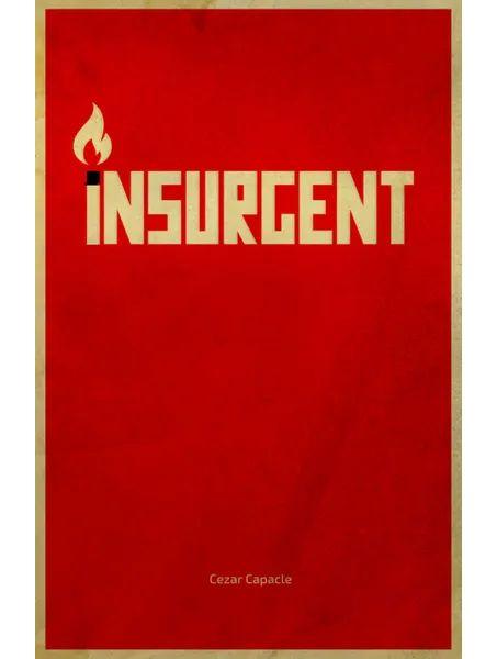 Insurgent EN
