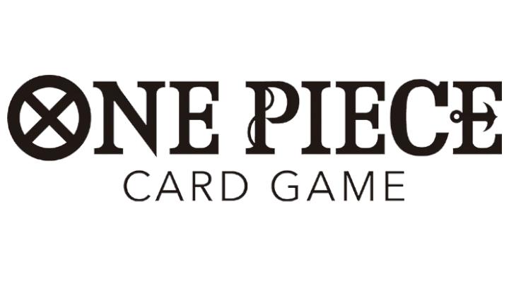 Heroines Battle (Heroines Leader Limited) 07.03.26