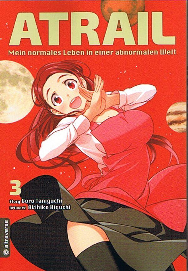 Atrail 03