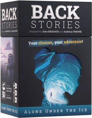 Backstories Alone Under the Ice EN