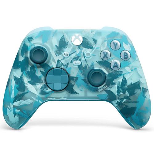 XB Controller Ice Breaker V2 (NEU)