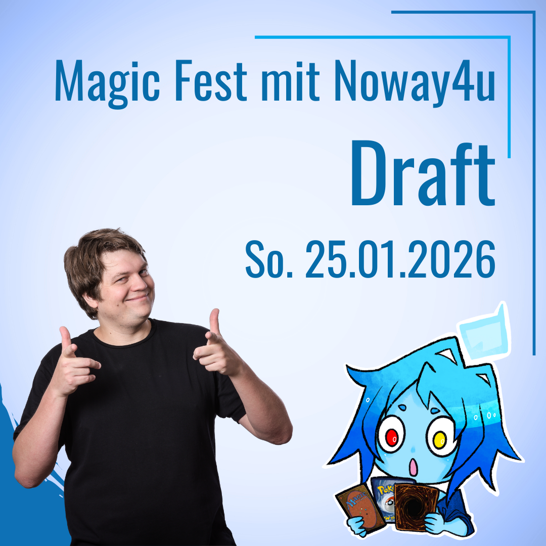 Add-on - Lorwyn Eclipsed: Draft