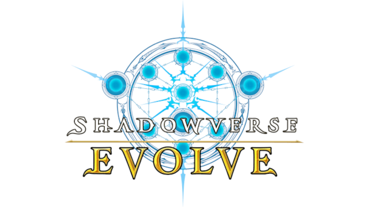 Shadowverse: Evolve BCS 25/26 Shop Challenge