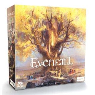 Evenfall DE
