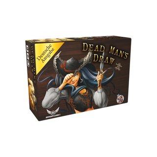 Dead Man's Draw