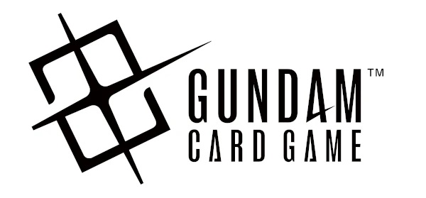 GUNDAM CARD GAME Starter Deck Launch Event GUNDAM CARD GAME Starter Deck Launch Event
