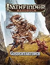 Handbuch: Gossentaktiken