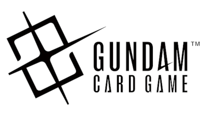 GUNDAM CARD GAME Starter Deck Launch Event GUNDAM CARD GAME Starter Deck Launch Event