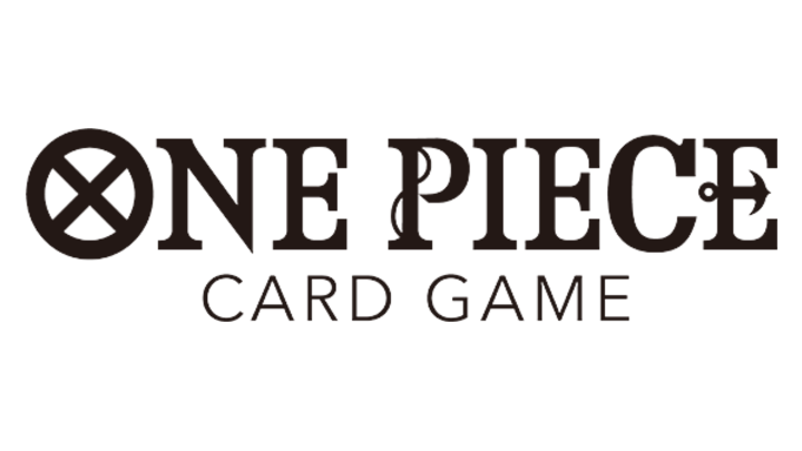 One Piece Store Tournament One Piece Store Tournament