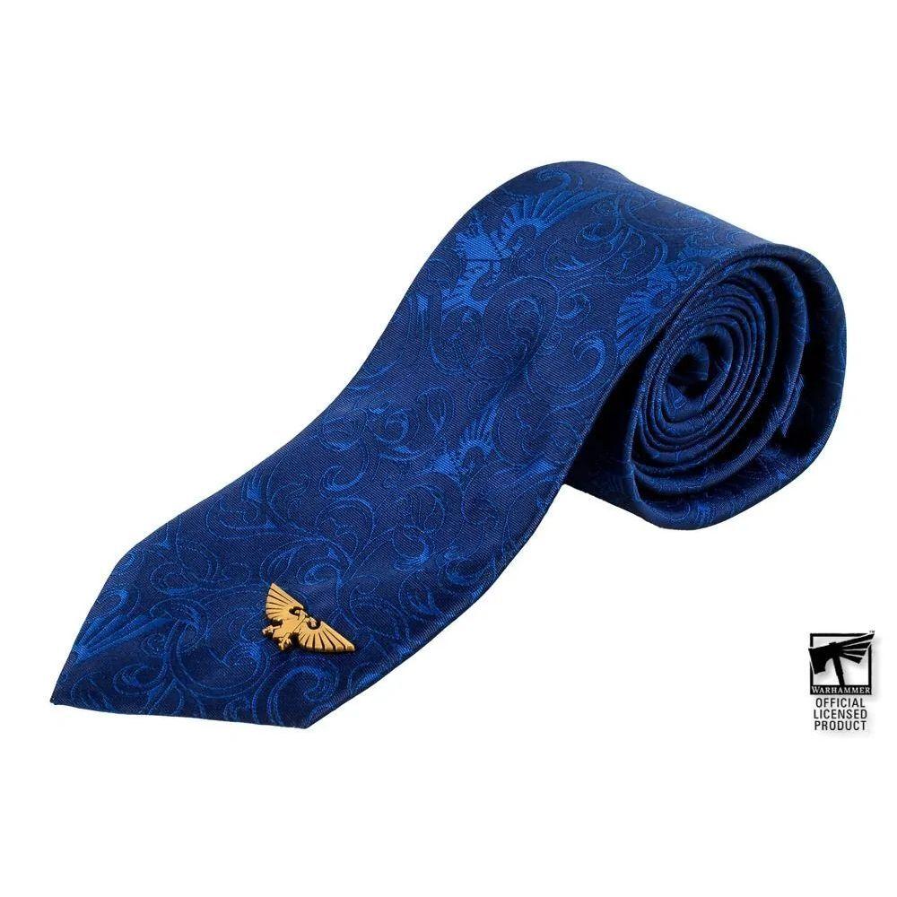 Warhammer 40000 Imperium Tie