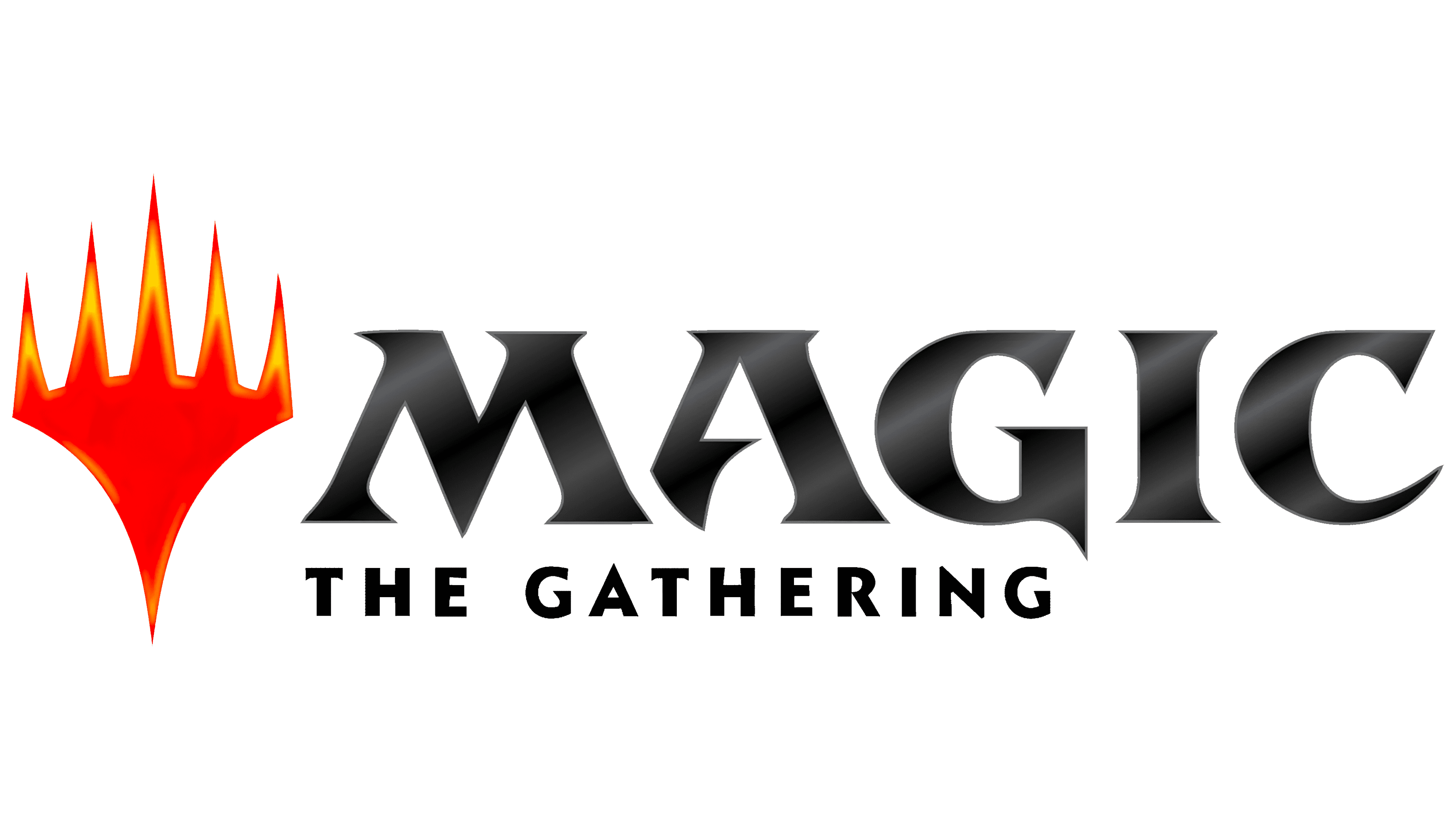 Magic Academy: Learn to Play Magic Academy: Learn to Play