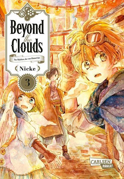 Beyond the Clouds 03