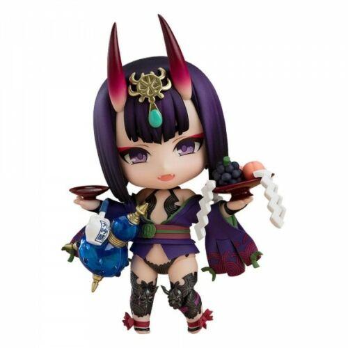 Fate/Grand Order Nendoroid Actionfigur Assassin/Shuten-Douji 10 cm