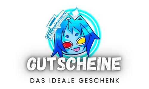 Gutschein Gutschein