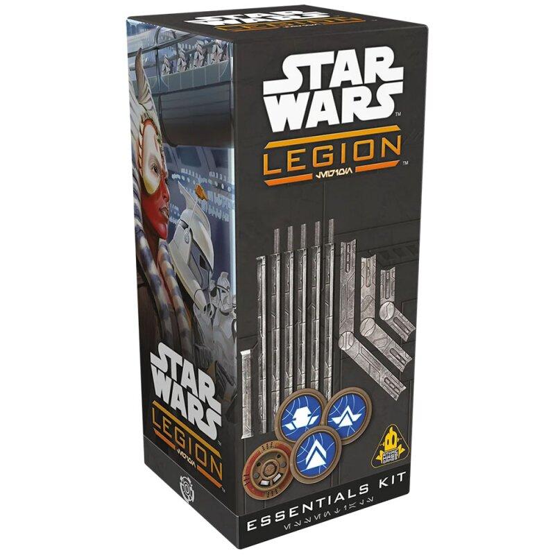 Star Wars: Legion - Essentials Kit