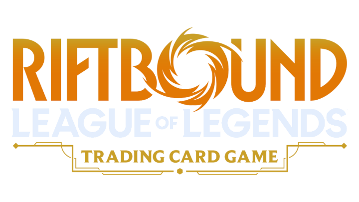 Riftbound Nexus Night