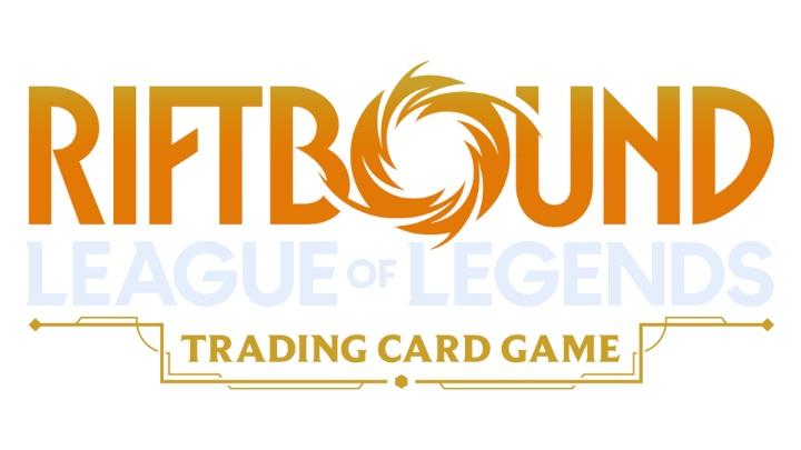 Riftbound Nexus Night 28.03.26