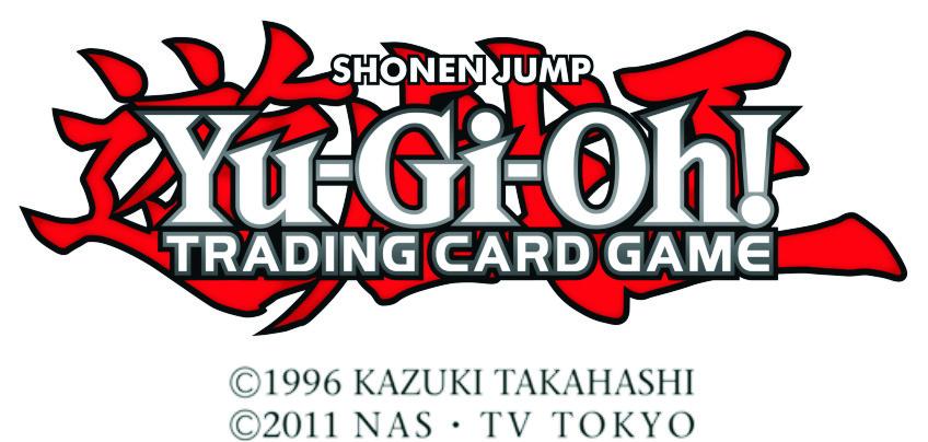 Yu-Gi-Oh! Locals Vormittag Yu-Gi-Oh! Locals Vormittag